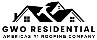 GWO Residential