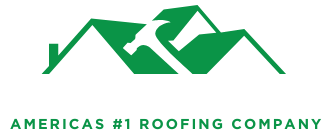 GWO Residential